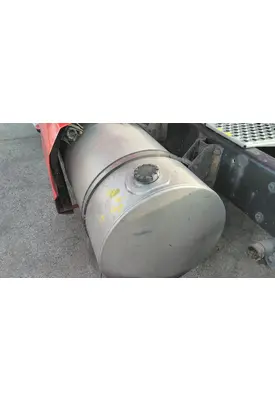 KENWORTH T680 GEN 1 FUEL TANK