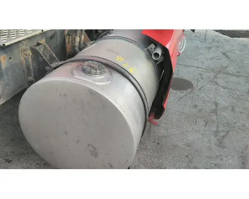 KENWORTH T680 GEN 1 FUEL TANK