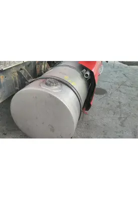 KENWORTH T680 GEN 1 FUEL TANK