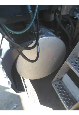 KENWORTH T680 GEN 1 FUEL TANK
