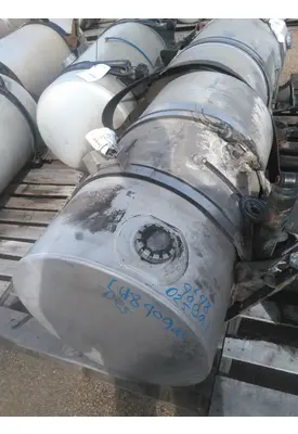 KENWORTH T680 GEN 1 FUEL TANK