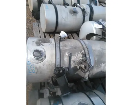 KENWORTH T680 GEN 1 FUEL TANK