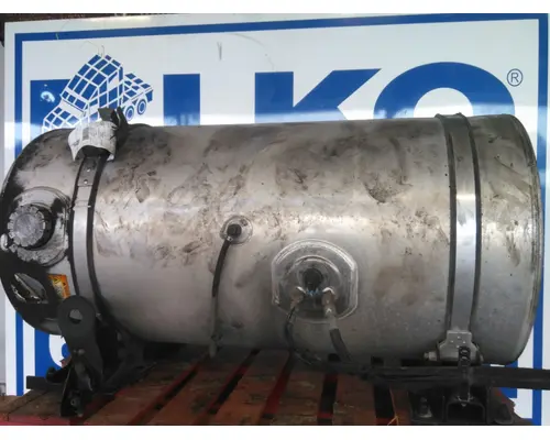 KENWORTH T680 GEN 1 FUEL TANK
