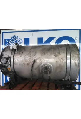 KENWORTH T680 GEN 1 FUEL TANK