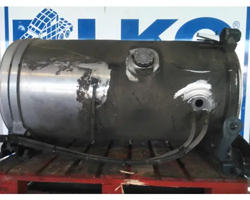KENWORTH T680 GEN 1 FUEL TANK
