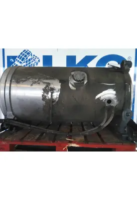 KENWORTH T680 GEN 1 FUEL TANK