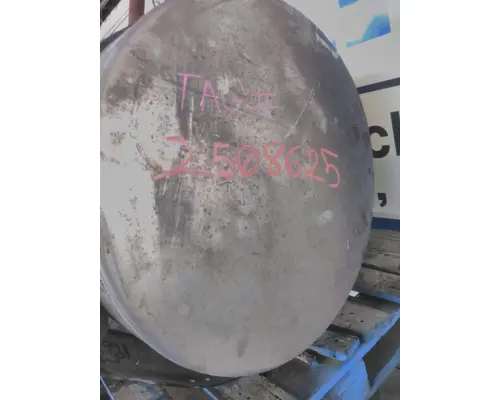 KENWORTH T680 GEN 1 FUEL TANK