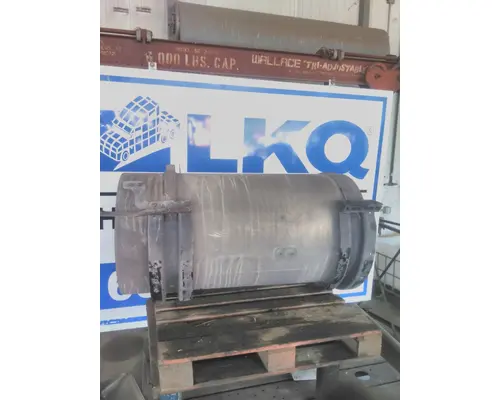 KENWORTH T680 GEN 1 FUEL TANK