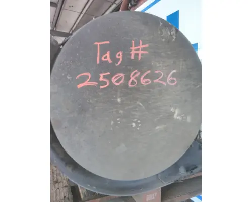 KENWORTH T680 GEN 1 FUEL TANK