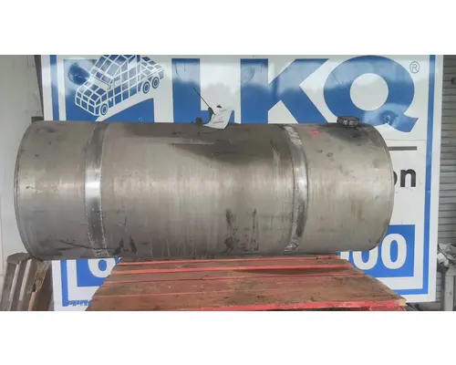 KENWORTH T680 GEN 1 FUEL TANK
