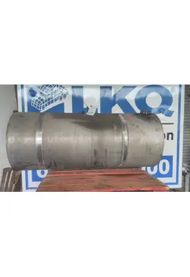 KENWORTH T680 GEN 1 FUEL TANK