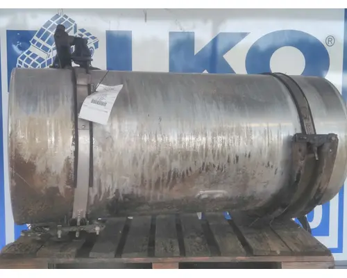KENWORTH T680 GEN 1 FUEL TANK
