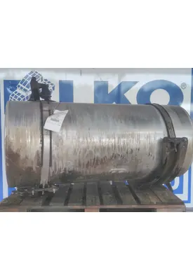 KENWORTH T680 GEN 1 FUEL TANK