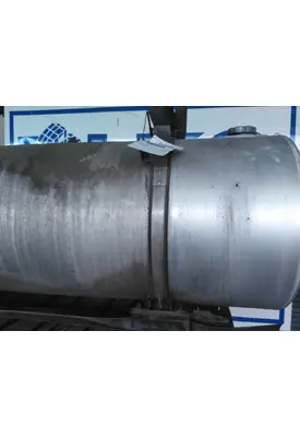 KENWORTH T680 GEN 1 FUEL TANK