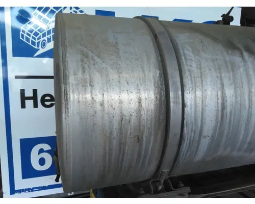 KENWORTH T680 GEN 1 FUEL TANK