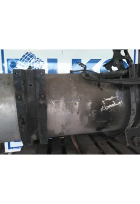 KENWORTH T680 GEN 1 FUEL TANK