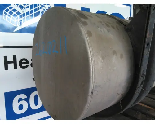 KENWORTH T680 GEN 1 FUEL TANK