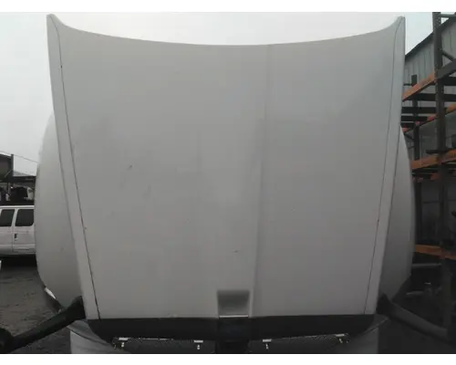 KENWORTH T680 GEN 1 HOOD