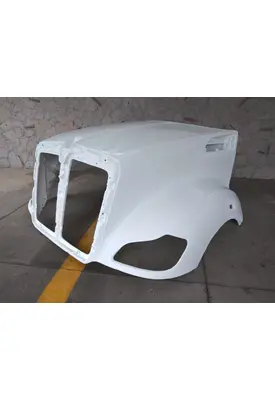 KENWORTH T680 GEN 1 HOOD