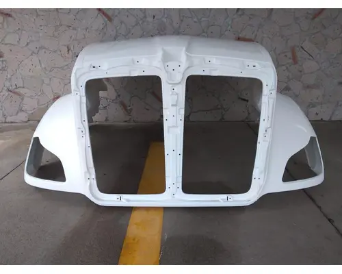 KENWORTH T680 GEN 1 HOOD