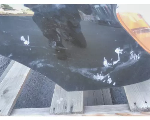 KENWORTH T680 GEN 1 HOOD