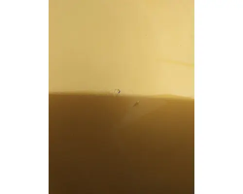 KENWORTH T680 GEN 1 HOOD