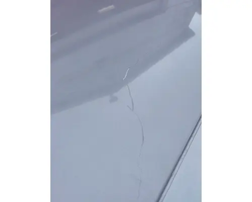 KENWORTH T680 GEN 1 HOOD