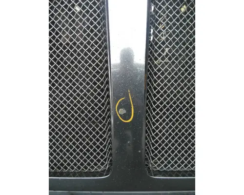 KENWORTH T680 GEN 1 HOOD