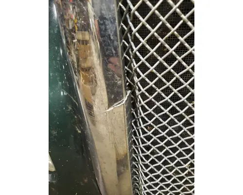 KENWORTH T680 GEN 1 HOOD