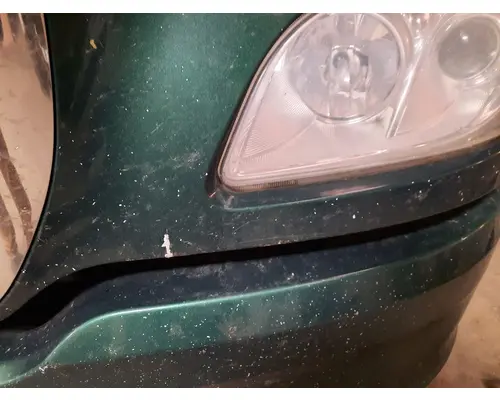 KENWORTH T680 GEN 1 HOOD