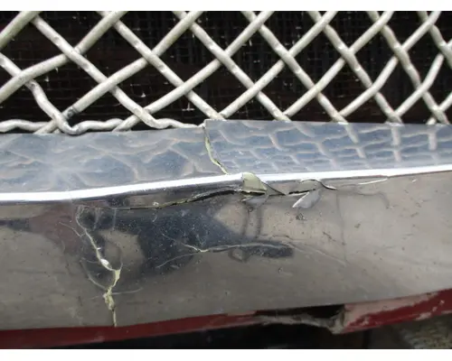 KENWORTH T680 GEN 1 HOOD