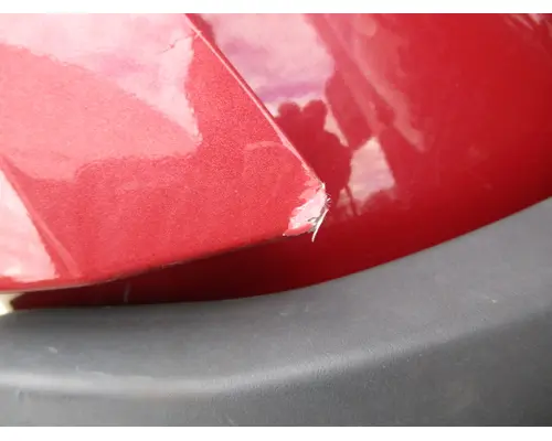 KENWORTH T680 GEN 1 HOOD