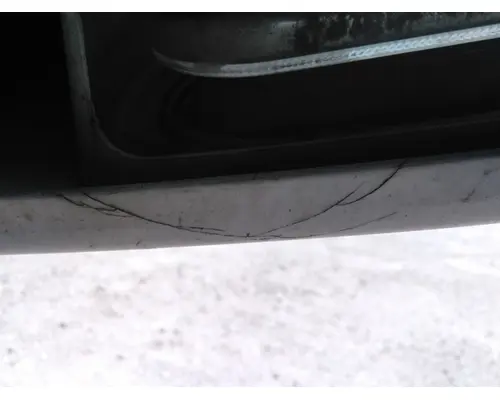 KENWORTH T680 GEN 1 HOOD