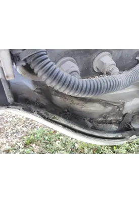 KENWORTH T680 GEN 1 HOOD