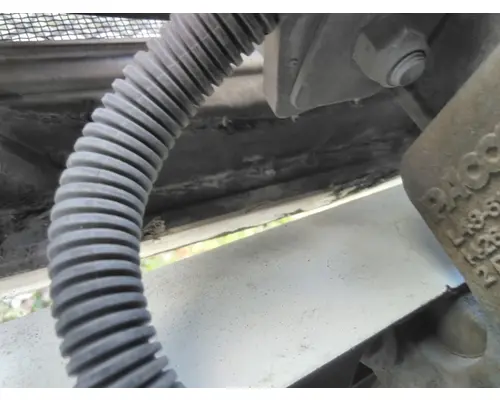 KENWORTH T680 GEN 1 HOOD