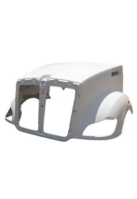 KENWORTH T680 GEN 1 HOOD
