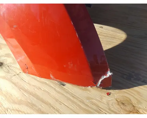 KENWORTH T680 GEN 1 HOOD