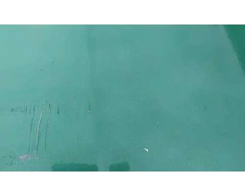 KENWORTH T680 GEN 1 HOOD