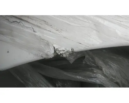 KENWORTH T680 GEN 1 HOOD