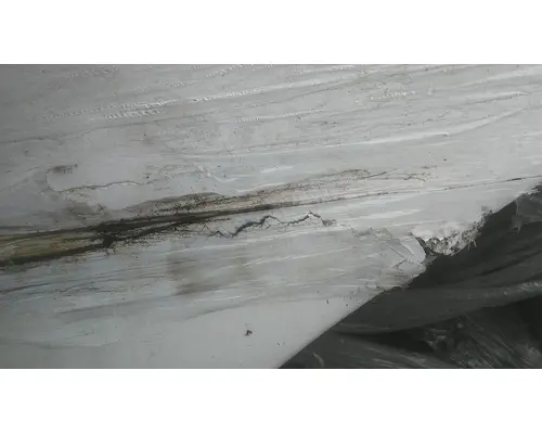 KENWORTH T680 GEN 1 HOOD