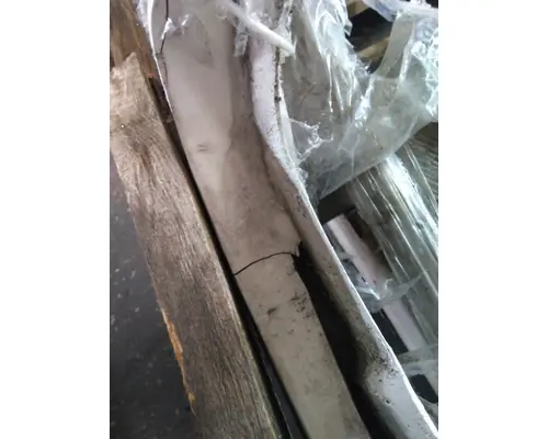 KENWORTH T680 GEN 1 HOOD