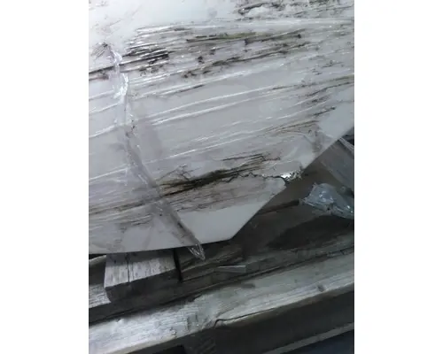 KENWORTH T680 GEN 1 HOOD