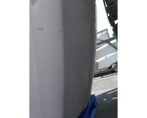 KENWORTH T680 GEN 1 HOOD