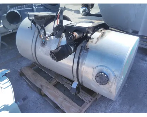 KENWORTH T680 GEN 2 FUEL TANK