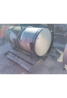 KENWORTH T680 GEN 2 FUEL TANK