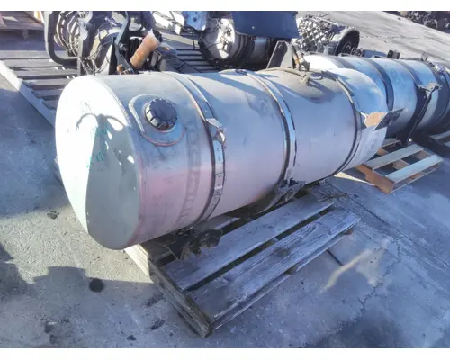 KENWORTH T680 GEN 2 FUEL TANK
