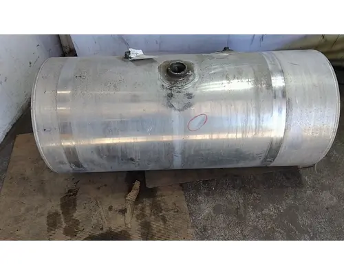 KENWORTH T680 GEN 2 FUEL TANK