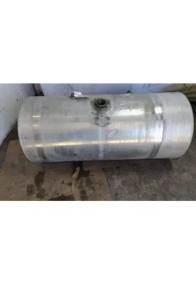 KENWORTH T680 GEN 2 FUEL TANK