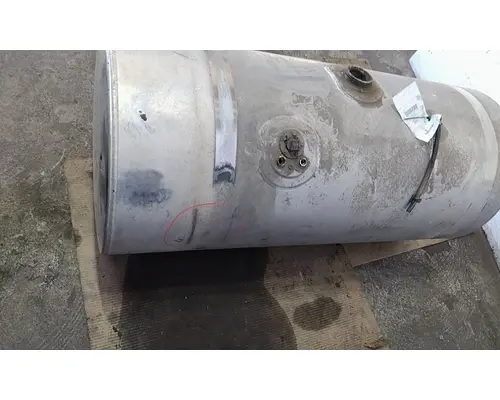 KENWORTH T680 GEN 2 FUEL TANK