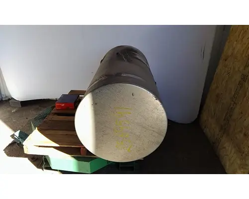 KENWORTH T680 GEN 2 FUEL TANK